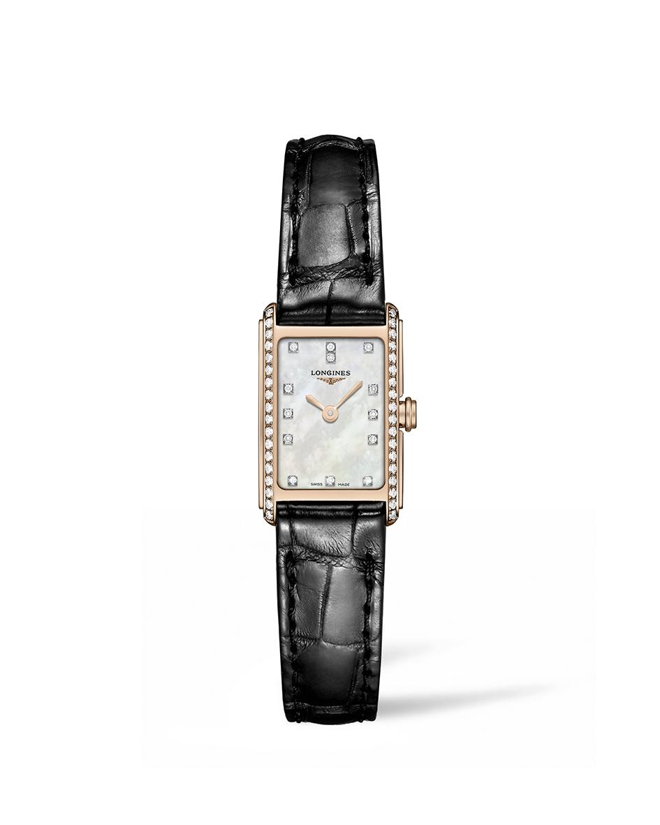 Longines - L37284766